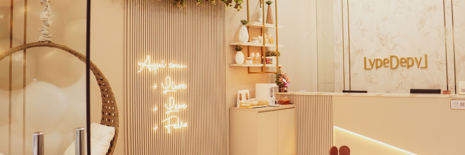 LypeDepyl fortalece expansão em cidades médias do interior