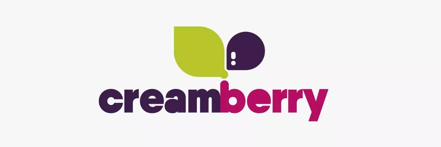 Franqueado Cream Berry destaca parceria com a franqueadora e crescimento conjunto