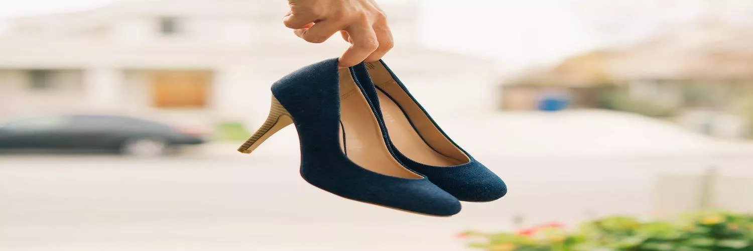 20 opções de franquias de calçados e acessórios de sucesso para investir em 2019