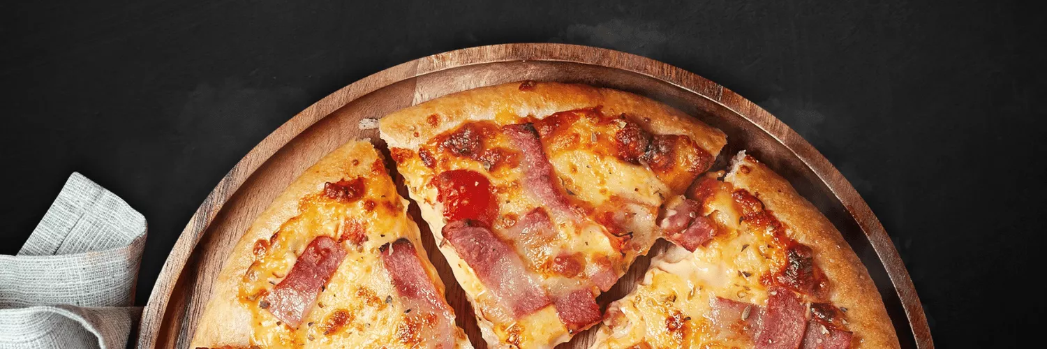 Domino’s vai mudar a forma do brasileiro pedir pizza