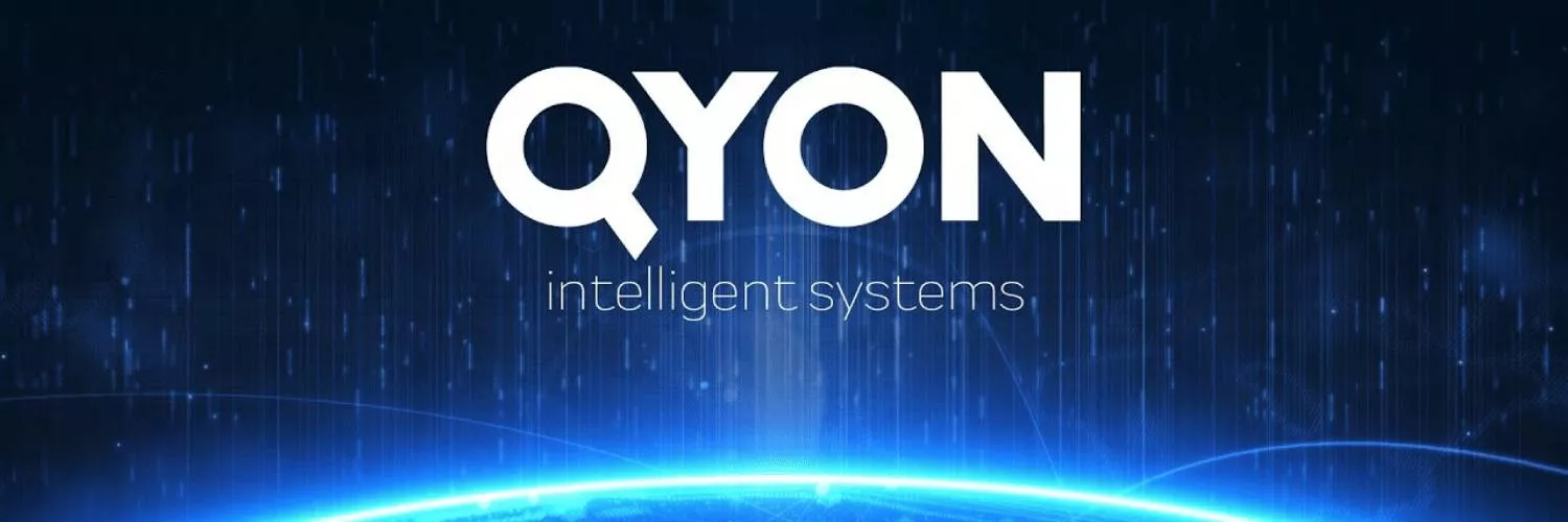 Qyon Tecnologia busca franqueados para chegar a 100 operações em 2022