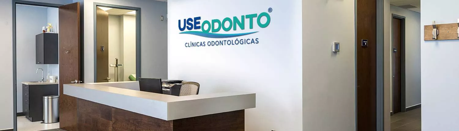 Ramo de serviços odontológicos: conheça rede de franquia com investimento a partir de R$45 mil