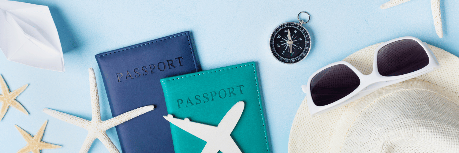 Veja oito oportunidades de negócios para as férias que se aproximam