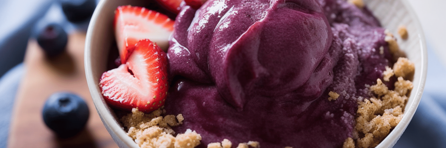 Açaí Summer vira franquia e quer somar 30 lojas em 2023
