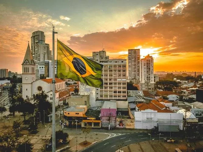 Franchising: o Brasil precisa dele