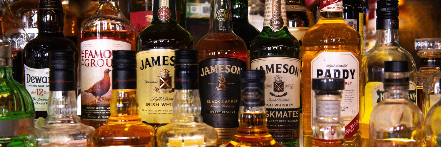 Sebrae: Distribuidora de bebidas foi a "Ideia de Negócios" mais procurada em 2022