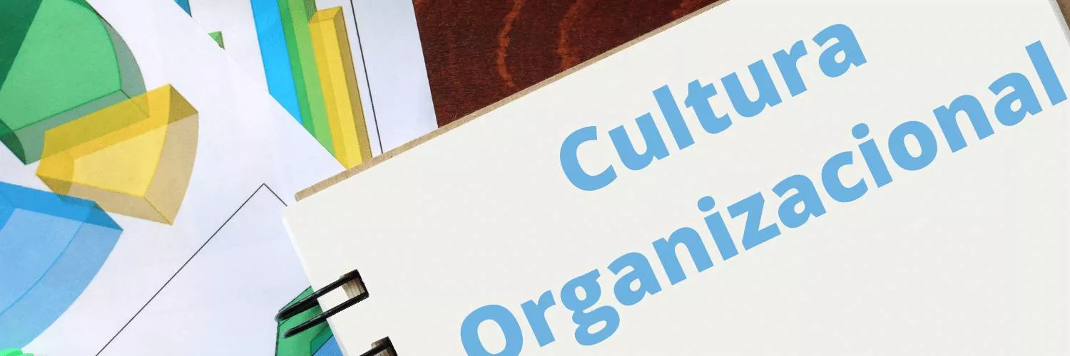 Quais as vantagens de uma cultura organizacional forte e consolidada?