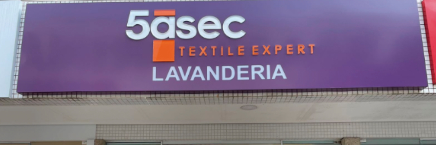 5àsec avança expansão para o Paraguai como master franqueado