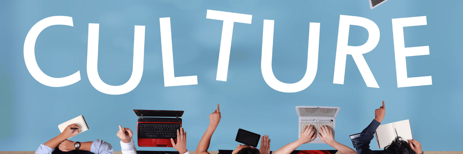 Veja 4 passos para implantar cultura na sua empresa