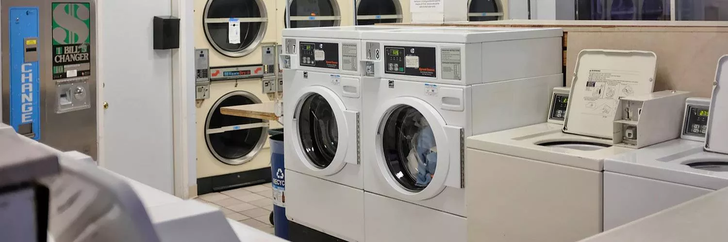 Franquia de lavanderia que gera economia aposta em tendência de mercado para expandir por todo o país