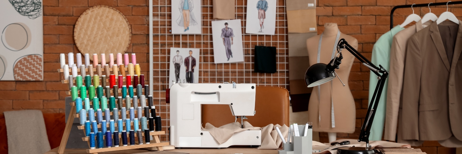 Quando a roupa vira armadura: como a moda traduz política, economia e instabilidade global