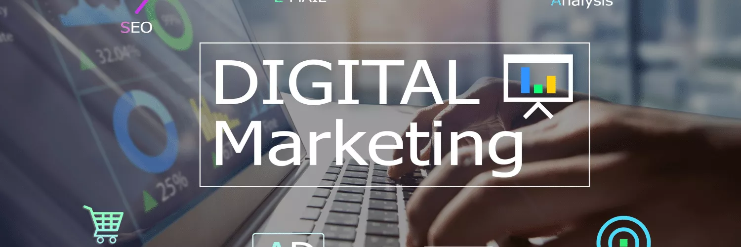 Artigo: Principais estratégias de Marketing Digital para 2023