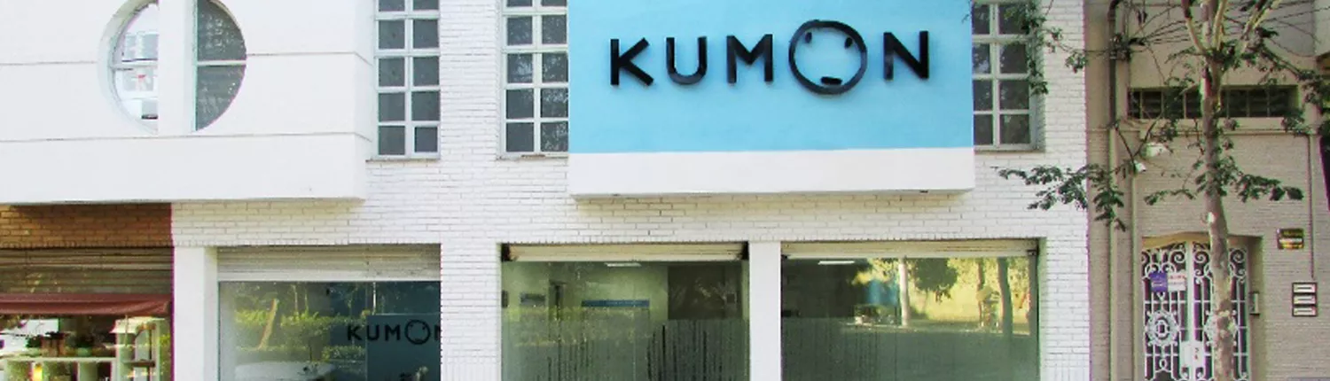 São Paulo segue na mira de expansão do Kumon e inaugura seis franquias até o final do mês de maio