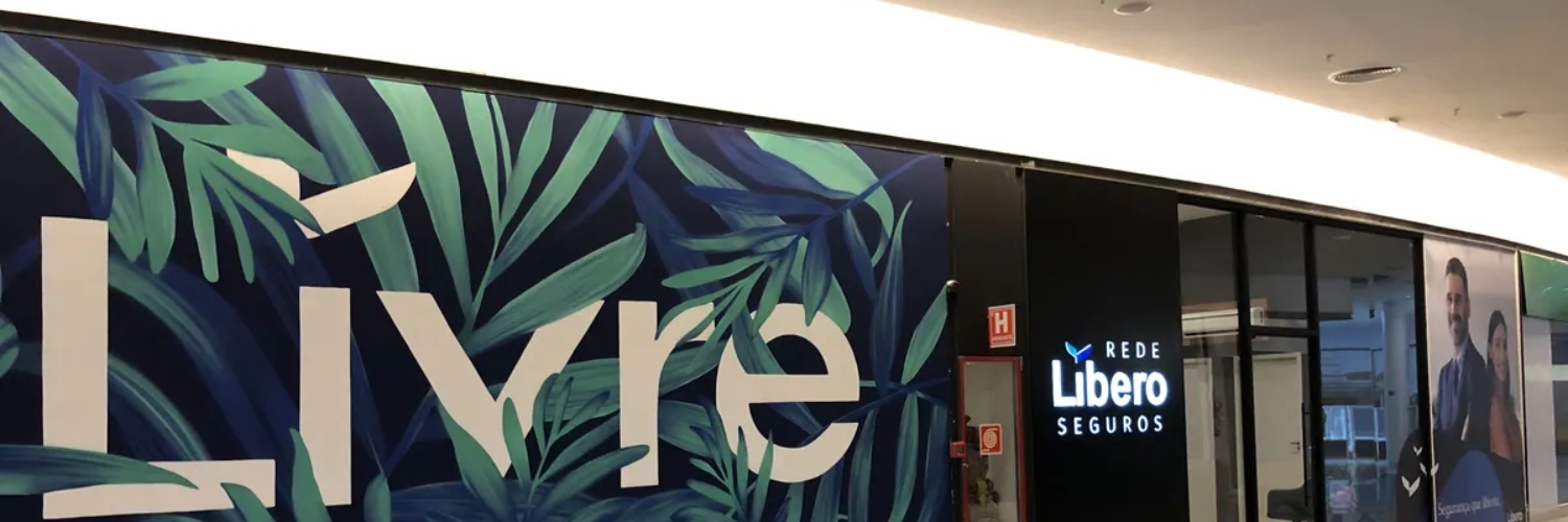 Líbero Seguros busca liderança no mercado com entrada da SMZTO