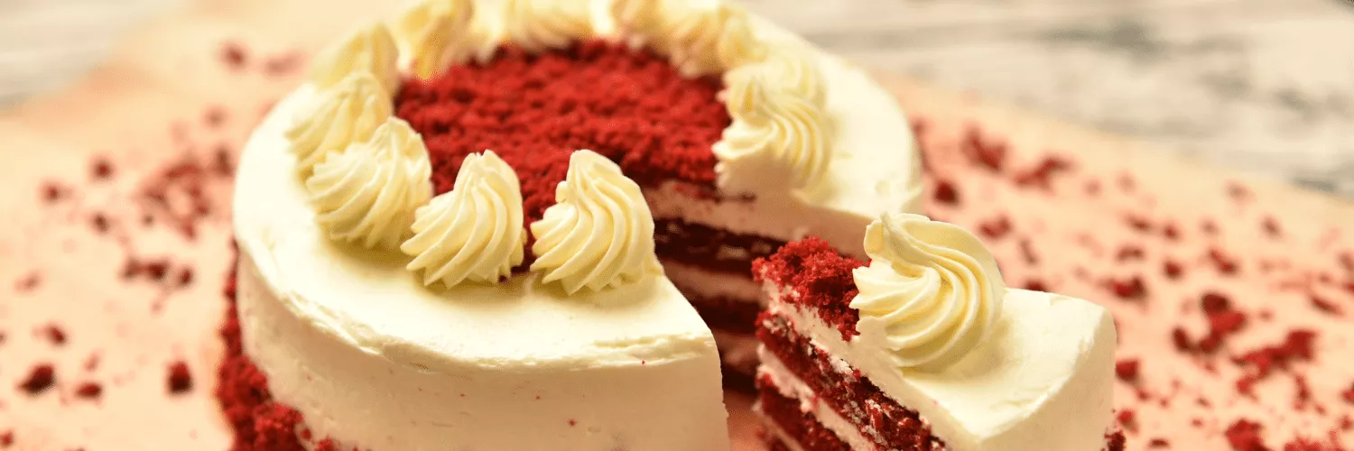 Franquia de bolos: conheça 18 franquias que trabalham com esse segmento promissor de mercado