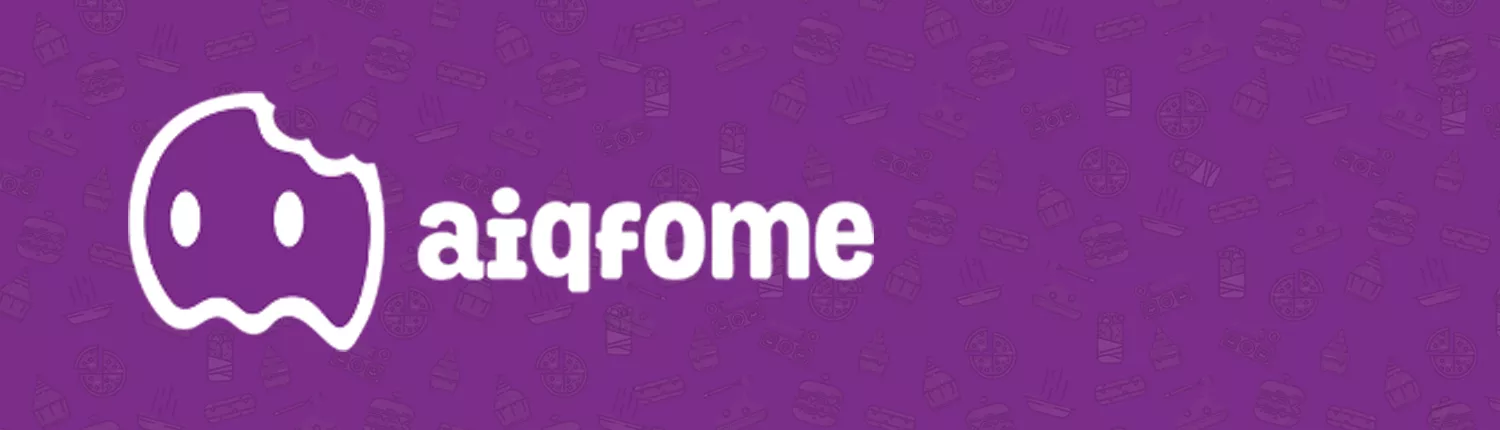 Rede Aiqfome: modelo de negócios home based com investimento a partir de R$26 mil