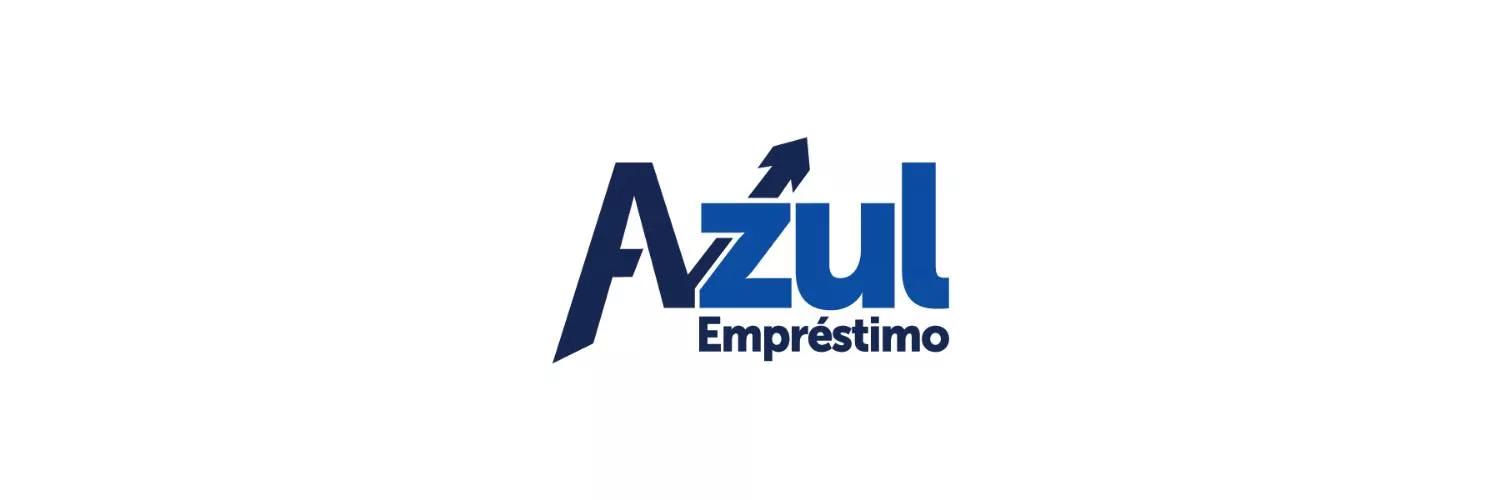 Franquia Azul expande atividades e comemora mais de 100 unidades no Brasil