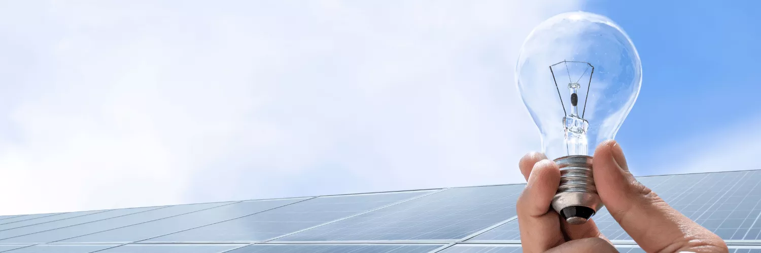 Franquias: consultora avalia potencial do mercado de energia solar