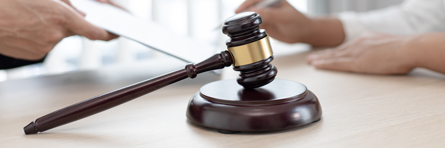 Concorrência desleal no franchising: Tribunal de Justiça de SP condenou ex-franqueados