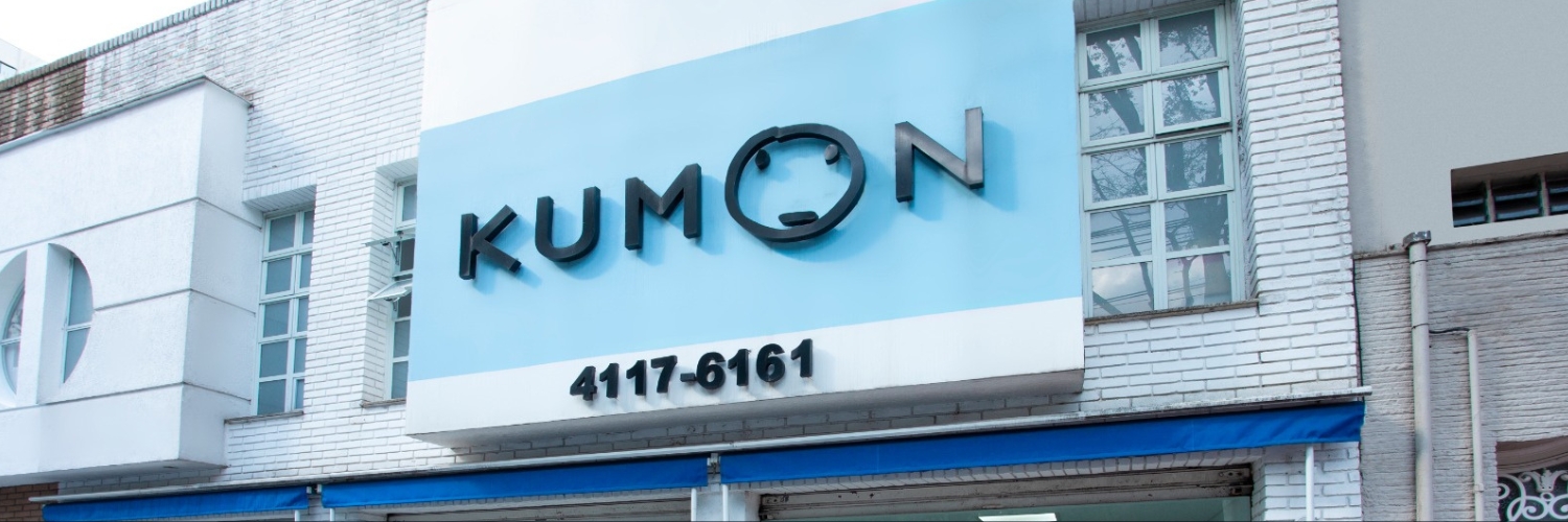 Kumon projeta crescimento de 17% em unidades no Rio