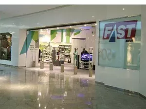 Fast Shop inaugura loja em São Bernardo do Campo