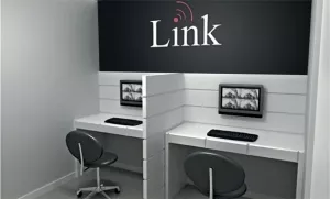 Link Monitoramento inicia suas operações em Campinas e região