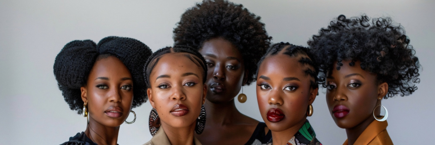 Beleza Negra &CO anuncia inauguração de rede de franquias no Dia da Consciência Negra