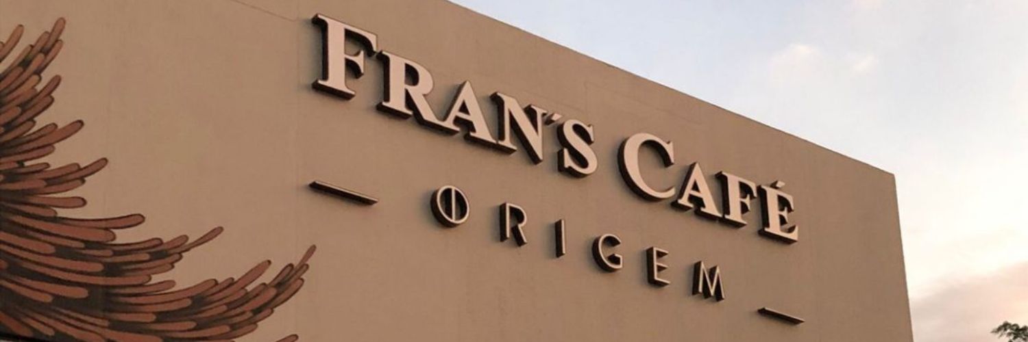 Fran's Café