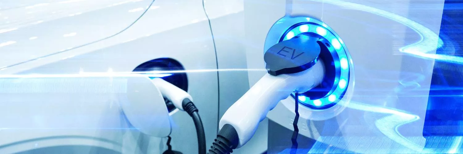 Grupo Boticário terá 100% de entregas por carros elétricos até 2025