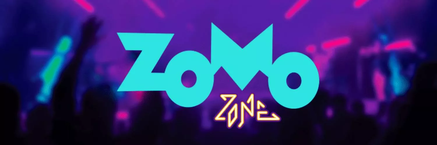 Vantagens de ter uma franquia Zomo Zone