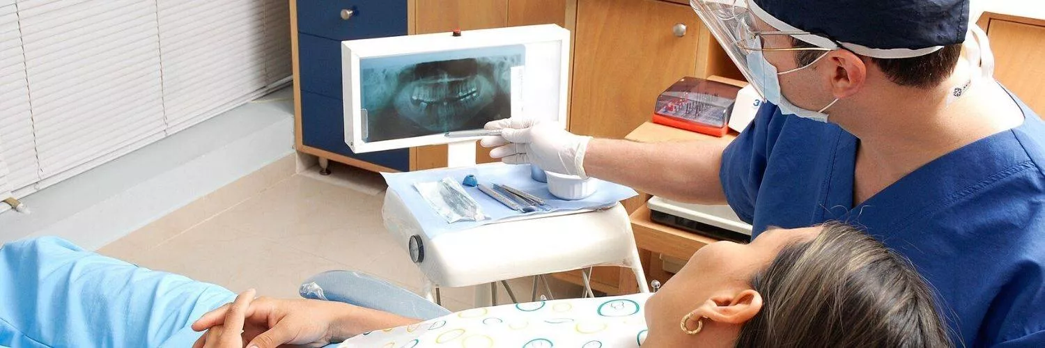 Rede de franquias de clínicas odontológicas planeja crescimento de 42% em 2020