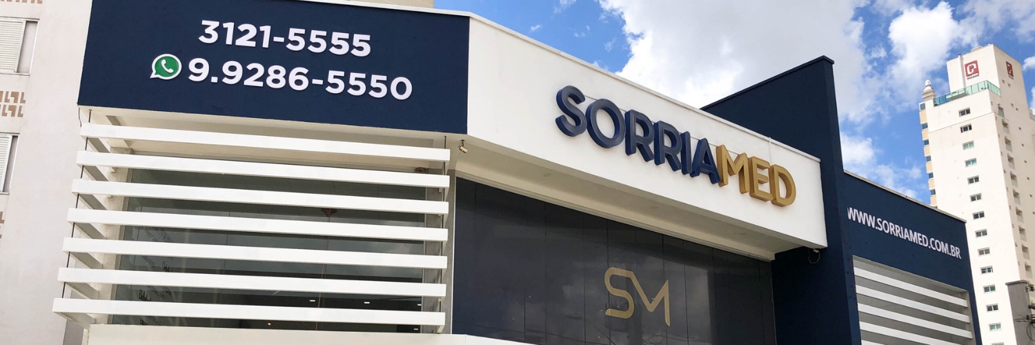 SorriaMed entra no mercado de estética facial e projeta dobrar faturamento