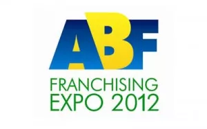 21ª edição da ABF Franchising Expo se consolida como a maior feira de franquias do mundo
