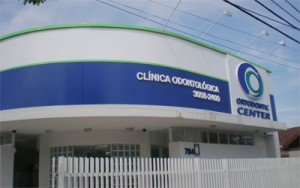 Ortodontic Center completa 10 anos no mercado