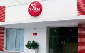 Onodera lança novo modelo de franquia para atrair investidores