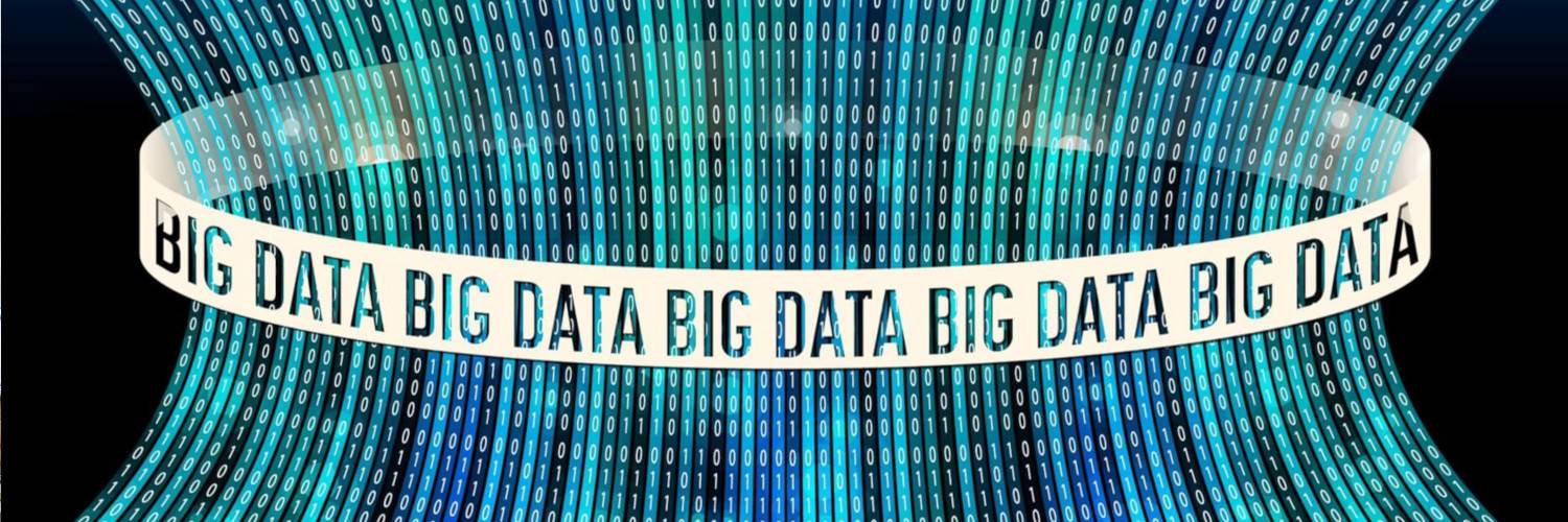A importância do Big Data para as redes de franquias