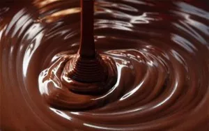 Veja 5 franquias de chocolate para investir