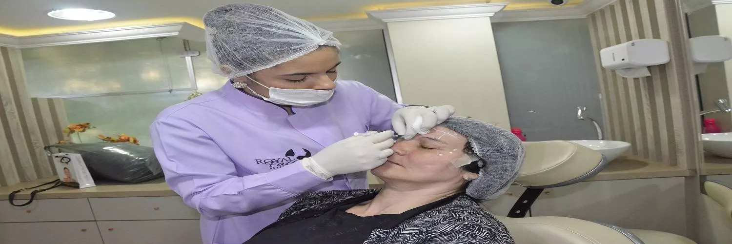 Rede de franquias especializada em estética facial fatura R$ 16 milhões em um ano no franchising