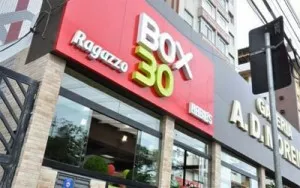 Box 30 inaugura unidade e novo conceito de conveniência em São Paulo