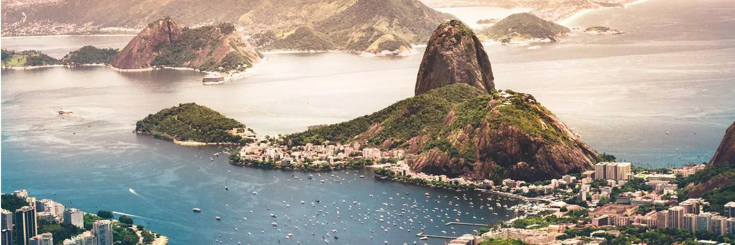 Franquias no Rio de Janeiro crescem 14% em redes e faturam mais de R$4,3 bilhões no 3º Tri de 2019