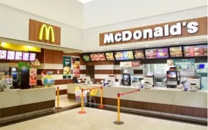 McDonald’s amplia atuação na região Centro-Oeste com novo restaurante em Cuiabá
