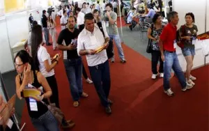 Maringá recebe segunda edição da maior feira de franquias do sul do Brasil