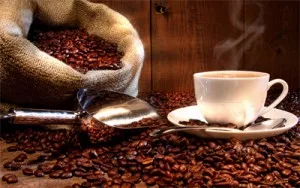 Novata franquia Soggiorno Caffé quer ser a maior rede de cafés do Brasil