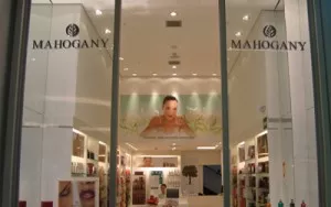 Mahogany inaugura loja em Imperatriz (MA)