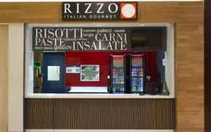 Rizzo Gourmet inaugura nova unidade em Jundiaí