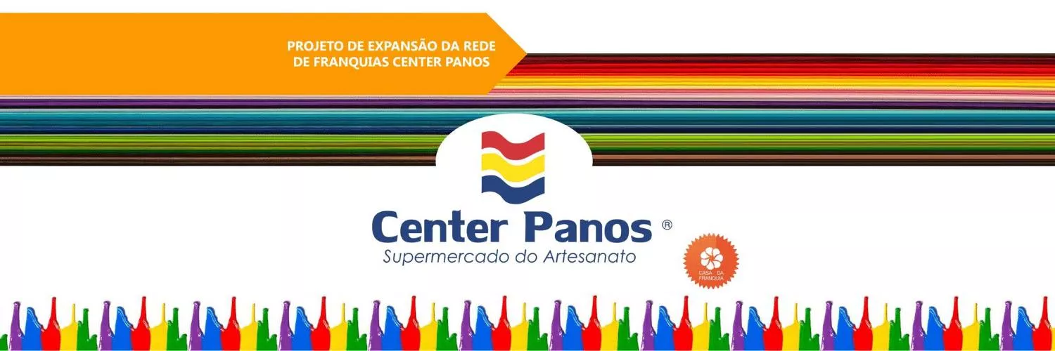 Center Panos adquire Grupo Inovação e passa a contar com programa de TV, distribuidora e área de 2 mil m2 em São Paulo