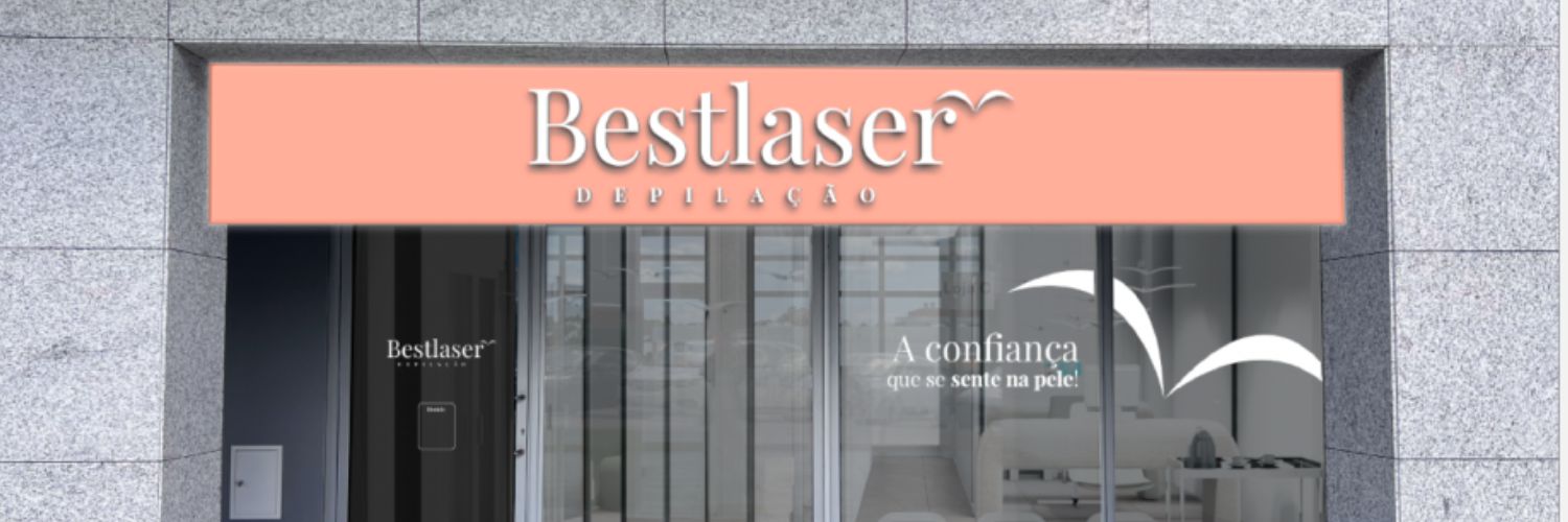 Bestlaser abre primeira clínica em Portugal em julho