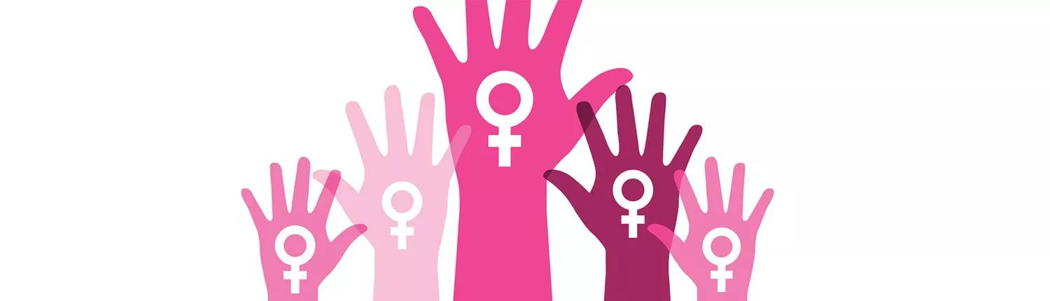 Empoderamento das Mulheres: quase metade dos empreendedores brasileiros são mulheres