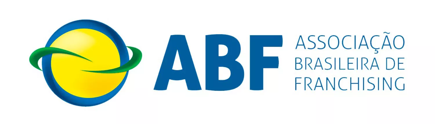 ABF anuncia mudanças na diretoria em 2018