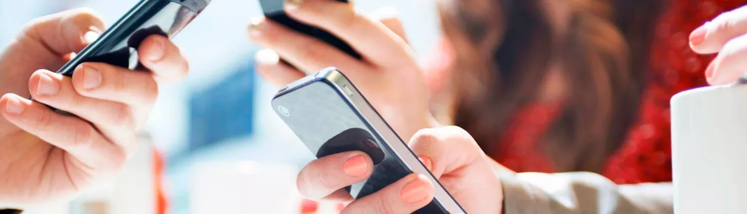 Franquia de mobile marketing permite lucrar já em setembro